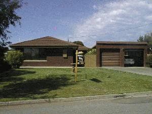 24 Hovea Drive, Pottsville, NSW, 2489, Pottsville - Image 1