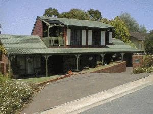 170 Main South Road, Morphett Vale, SA, 5162, Morphett Vale - Image 1