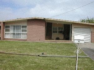 170 Main South Road, Morphett Vale, SA, 5162, Christie Downs - Image 1