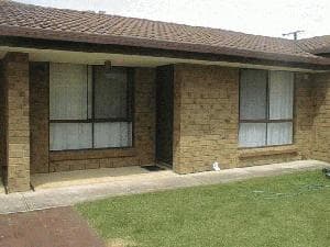 39 Eungella Terrace, Forest Lake, QLD, 4078, Forest Lake - Image 1