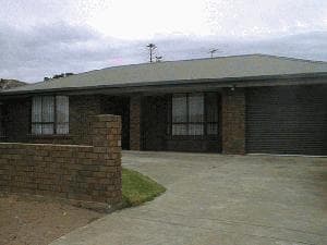 170 Main South Road, Morphett Vale, SA, 5162, Moana - Image 1