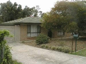 170 Main South Road, Morphett Vale, SA, 5162, Hackham - Image 1
