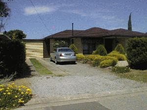 170 Main South Road, Morphett Vale, SA, 5162, Aldinga Beach - Image 1