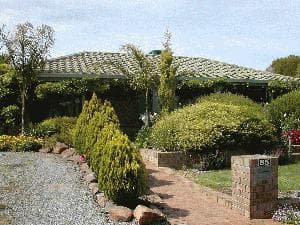 170 Main South Road, Morphett Vale, SA, 5162, Trott Park - Image 1