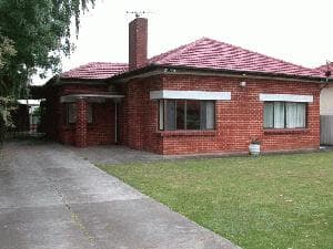170 Main South Road, Morphett Vale, SA, 5162, Edwardstown - Image 1