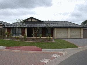 199/6 Fantail Place, Wurtulla, QLD, 4575, Wurtulla - Image 1