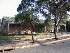 170 Main South Road, Morphett Vale, SA, 5162, Christie Downs - Image 1