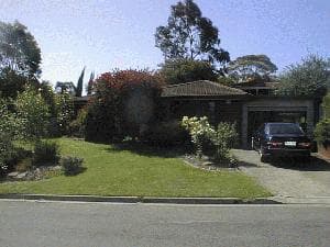 309 Darlington Drive, Banora Point, NSW, 2486, Banora Point - Image 1
