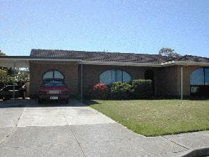 170 Main South Road, Morphett Vale, SA, 5162, Huntfield Heights - Image 1