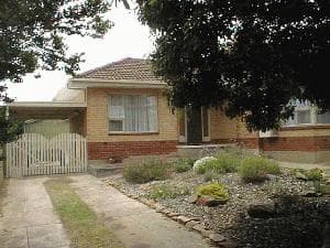 170 Main South Road, Morphett Vale, SA, 5162, Reynella - Image 1