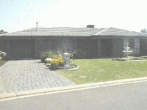 11 Kadina Crescent, Port Macquarie, NSW, 2444, Port Macquarie - Image 1