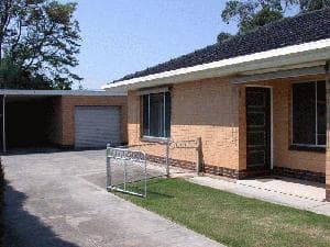 14 Bradman Road, Shalvey, NSW, 2770, Shalvey - Image 1