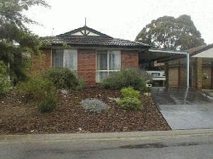 170 Main South Road, Morphett Vale, SA, 5162, Old Reynella - Image 1