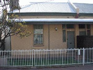2/165 Ann Street, Kallangur, QLD, 4503, Kallangur - Image 1