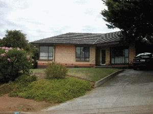 170 Main South Road, Morphett Vale, SA, 5162, Morphett Vale - Image 1