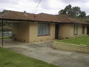 170 Main South Road, Morphett Vale, SA, 5162, Hackham - Image 1