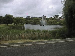 90/64 Gilston Road, Nerang, QLD, 4211, Nerang - Image 1