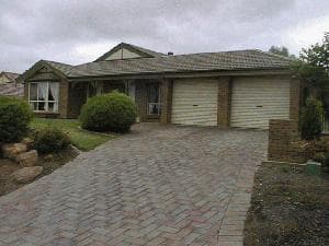 170 Main South Road, Morphett Vale, SA, 5162, Sheidow Park - Image 1