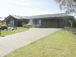 170 Main South Road, Morphett Vale, SA, 5162, Onkaparinga Hills - Image 1