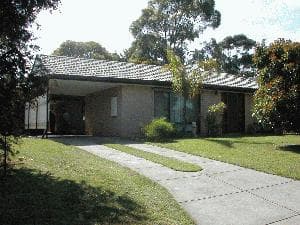 170 Main South Road, Morphett Vale, SA, 5162, Hackham West - Image 1