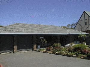 170 Main South Road, Morphett Vale, SA, 5162, Seaford Rise - Image 1