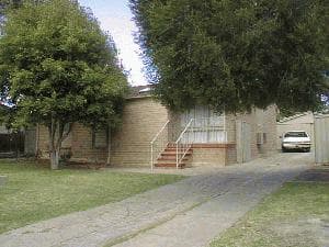 170 Main South Road, Morphett Vale, SA, 5162, Morphett Vale - Image 1