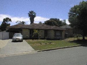 165/22 Hansford Road, Coombabah, QLD, 4216, Coombabah - Image 1