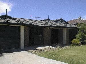 170 Main South Road, Morphett Vale, SA, 5162, Old Reynella - Image 1