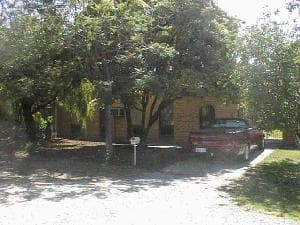 170 Main South Road, Morphett Vale, SA, 5162, Morphett Vale - Image 1