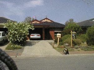 60 Crescent Avenue, Hope Island, QLD, 4212, Hope Island - Image 1