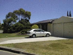 13-15 Lynch Street, Ingham, QLD, 4850, Ingham - Image 1