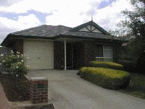 170 Main South Road, Morphett Vale, SA, 5162, Seaford Rise - Image 1