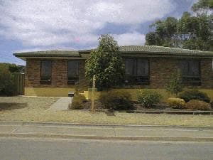 170 Main South Road, Morphett Vale, SA, 5162, Huntfield Heights - Image 1