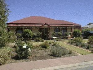 18 Eagleview Place, Smithfield, QLD, 4878, Smithfield - Image 1