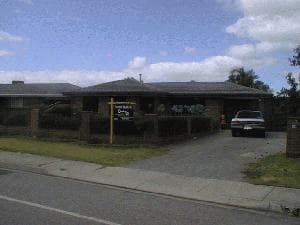 170 Main South Road, Morphett Vale, SA, 5162, Woodcroft - Image 1