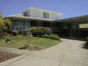 170 Main South Road, Morphett Vale, SA, 5162, Reynella - Image 1