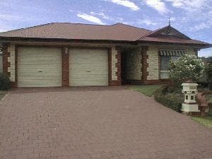 170 Main South Road, Morphett Vale, SA, 5162, Woodcroft - Image 1