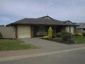 170 Main South Road, Morphett Vale, SA, 5162, Woodcroft - Image 1