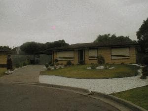 170 Main South Road, Morphett Vale, SA, 5162, Morphett Vale - Image 1