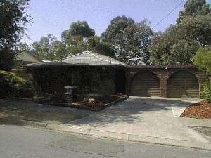 170 Main South Road, Morphett Vale, SA, 5162, Morphett Vale - Image 1