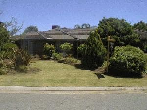 170 Main South Road, Morphett Vale, SA, 5162, Morphett Vale - Image 1