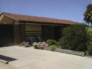 170 Main South Road, Morphett Vale, SA, 5162, Huntfield Heights - Image 1