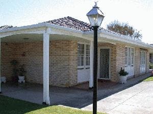 170 Main South Road, Morphett Vale, SA, 5162, Glenelg North - Image 1