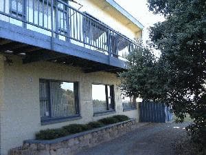 170 Main South Road, Morphett Vale, SA, 5162, Christies Beach - Image 1