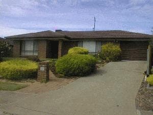 170 Main South Road, Morphett Vale, SA, 5162, Morphett Vale - Image 1