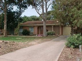 170 Main South Road, Morphett Vale, SA, 5162, Happy Valley - Image 1