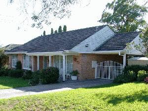 24 Murraya Drive, Morayfield, QLD, 4506, Morayfield - Image 1