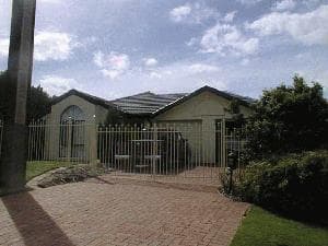 13 Gorton Avenue, East Lismore, NSW, 2480, East Lismore - Image 1