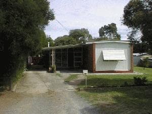 170 Main South Road, Morphett Vale, SA, 5162, Morphett Vale - Image 1