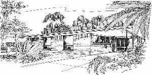 23 Jefferson Crescent, Kirwan, QLD, 4817, Kirwan - Image 1